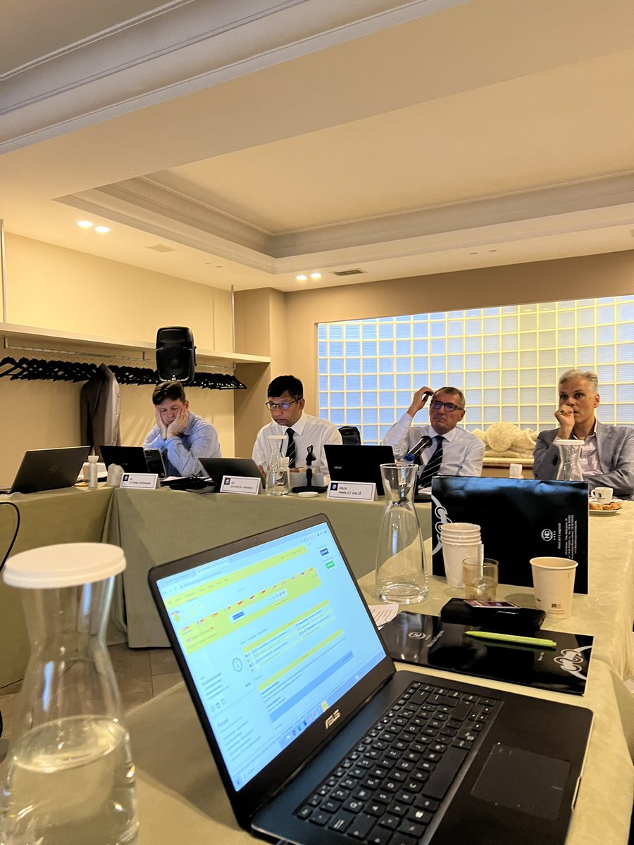 eacmfs_org tweet media