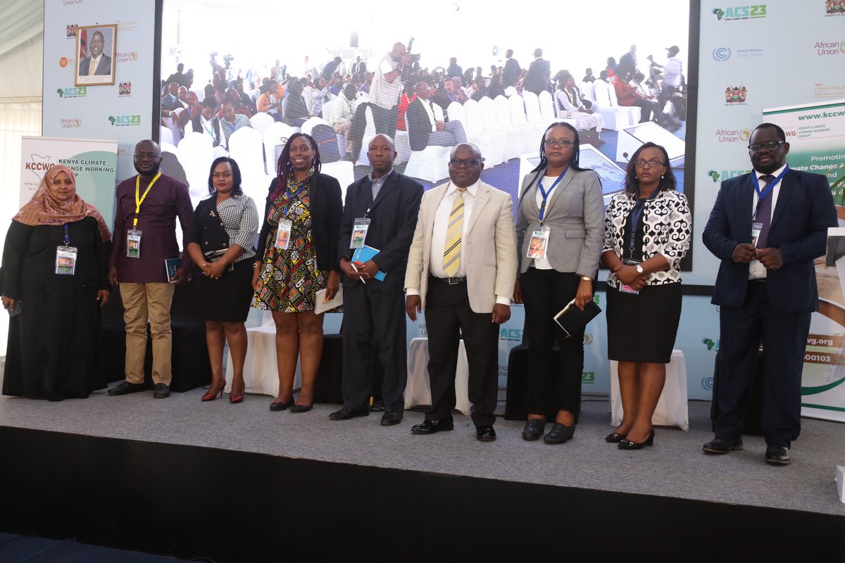 john kioli tweet media