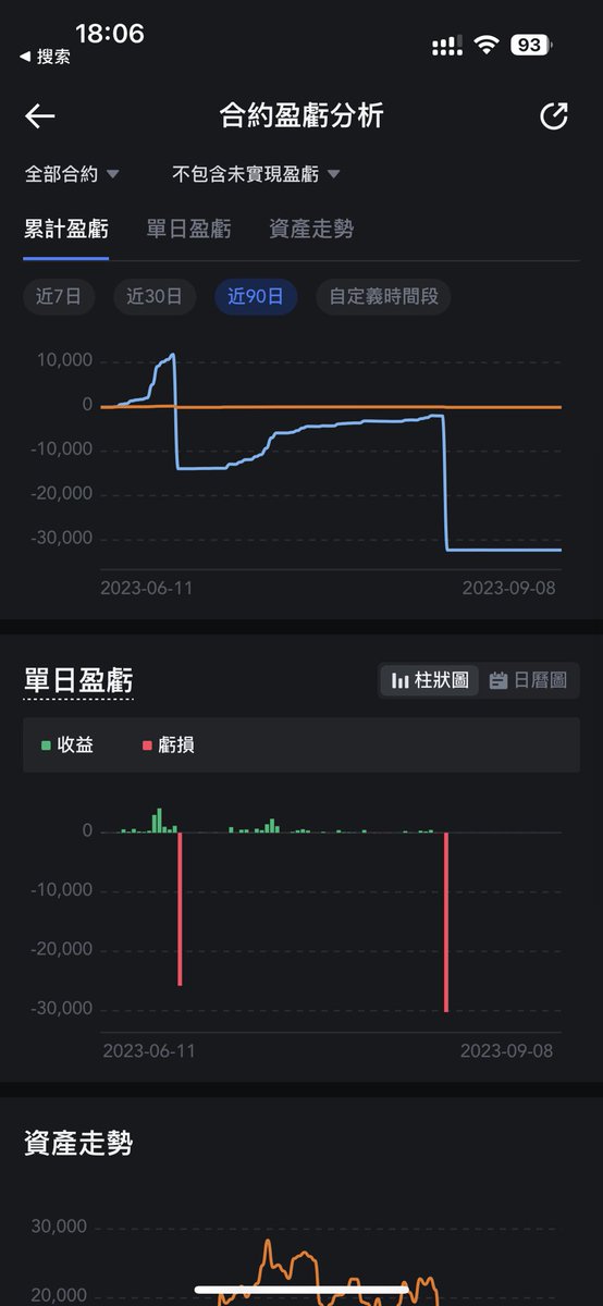 huya1.eth（重开版） tweet media