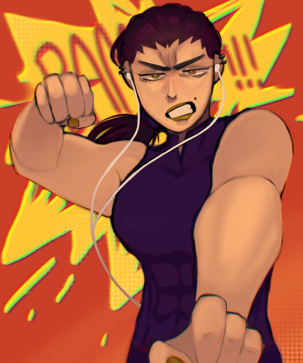 ISnowbabysss2's tweet photo. Grrrrr😡

#TotalDramaEva #totaldrama #tdtwt #Doodles #tdeva https://t.co/ophPwZFXl6