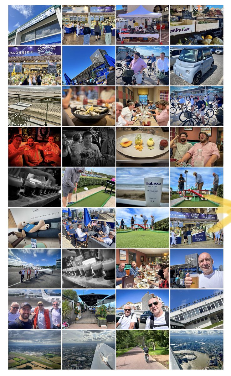 Take Flight Aviation tweet media