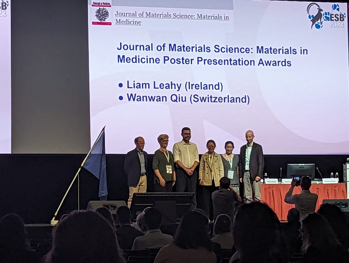 Liam Leahy tweet media