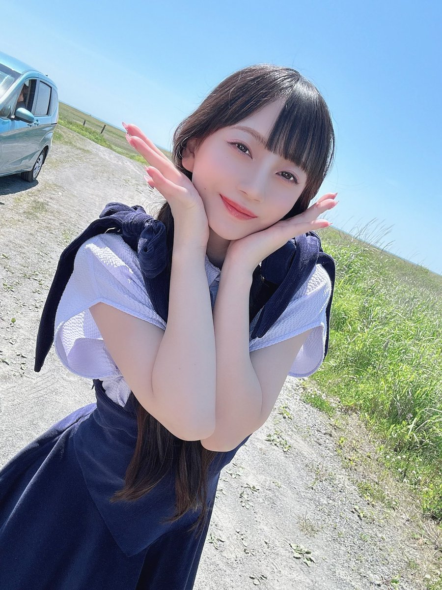 2024年カレンダー
発売記念イベント開催決定💐💕

2023年10月8日(日)11時30分~
書泉ブックタワー9Fで行います😌

オンラインショップ受付開始は
2023年9月11日(月)18時~です！

いつもと違ってメール受付ではないので、ショップの事前登録をしておいてね⚠️

詳細はこちら🙋‍♀️↓
https://t.co/fyw5EzDwb2 https://t.co/N4uIsCCWmO