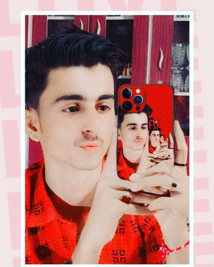 MilliPrience's tweet photo. I am that magical wind that can turn into a storm when broken.
#tweet #of #twitter #x #model #cute_boy #Karachi #trending #tweet #for_you https://t.co/1VrMBiEbbg