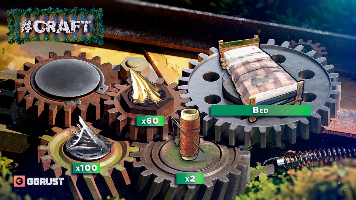 Tired with boys and sleep until the next raid 👌