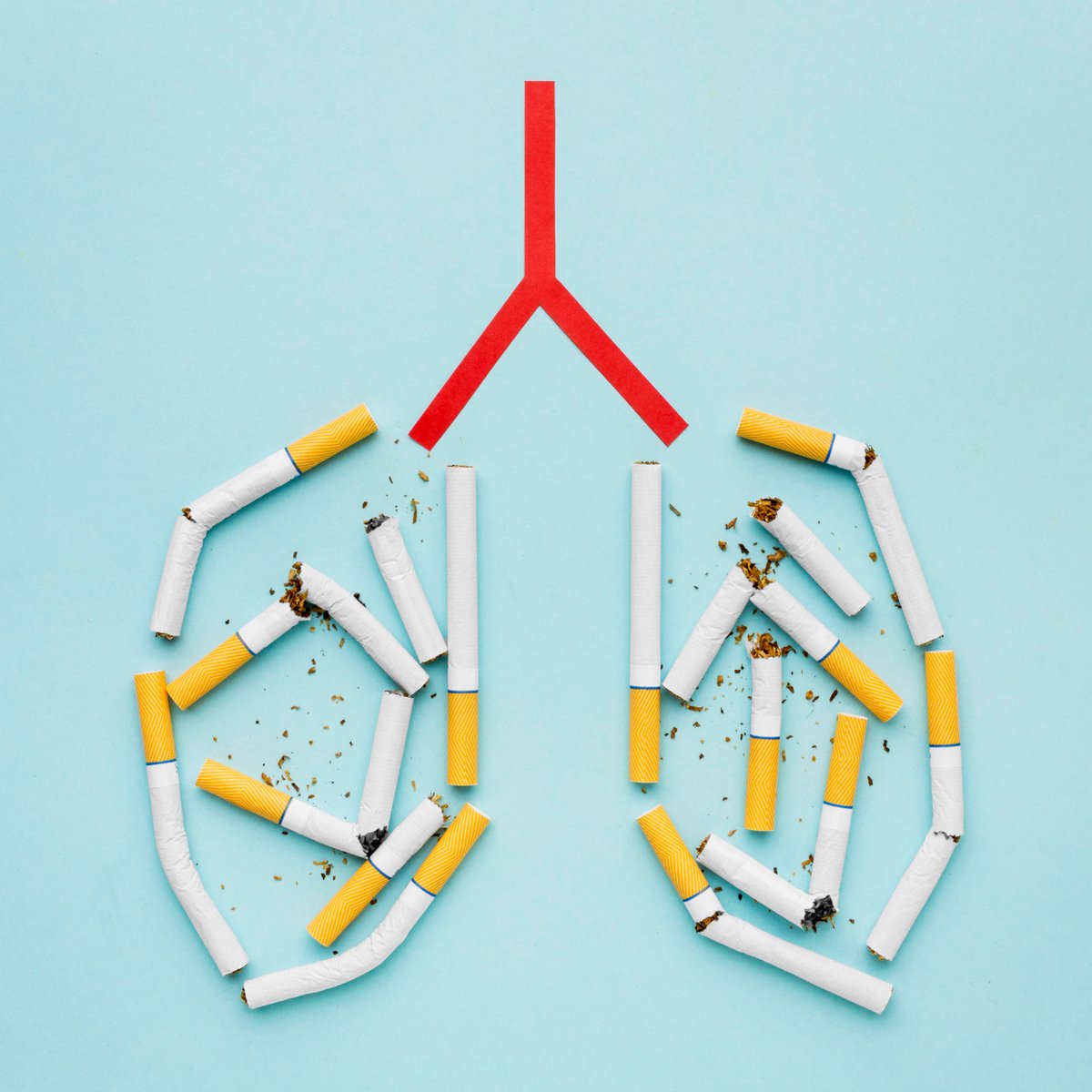 QS_Dexeus's tweet image. ¿Sabías que desde el primer mes que dejas de fumar tus pulmones se recuperan y la tos disminuye? ¡Di #StopTabaco! quironsalud.es/dexeus-barcelo…