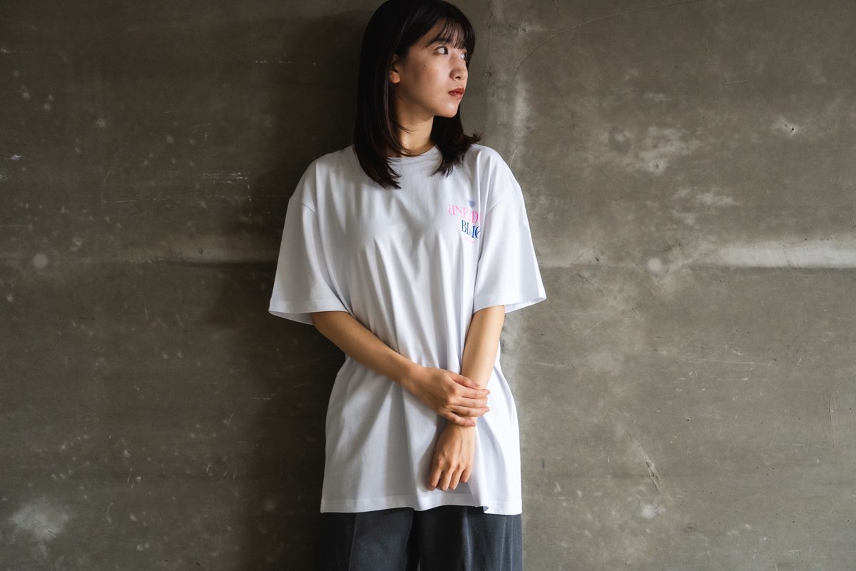 キタニタツヤstaff on X: キタニタツヤstaff on X: