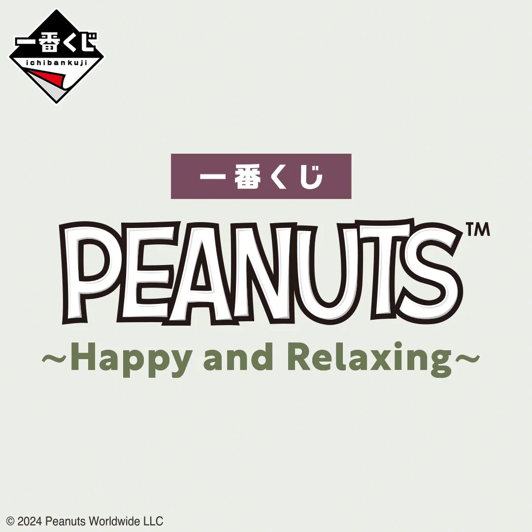 F5fuPYYaEAADSf1?format=webp&