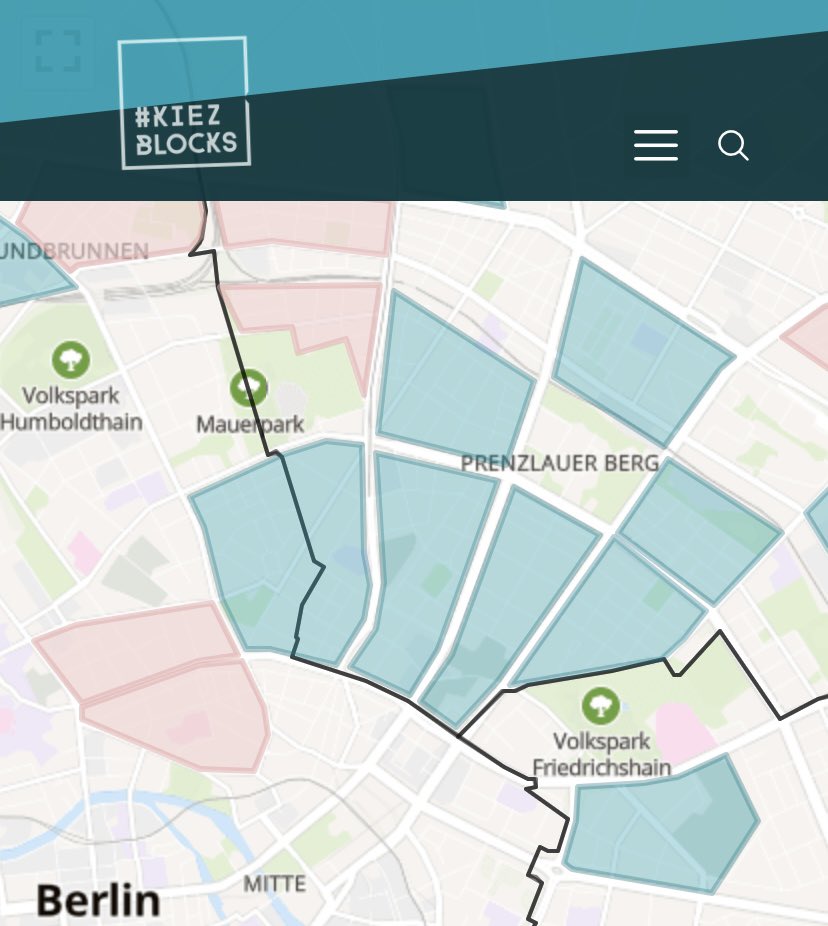 stierischgut #ProKiezBötzowviertel (@stierischgut) on Twitter photo Gestern hat die #Kiezblock - Initiative #Bötzow den Einwohnerantrag persönlich mit Euren 1.321 Unterschriften beim <a href="/ba_pankow/">Bezirksamt Pankow</a> eingereicht.
Dickes Dankeschön an alle Unterstützer:innen und engagierte Mitmacher:innen.
Wir freuen uns stierisch - jetzt viel Erfolg in der BVV Pankow Gestern hat die #Kiezblock - Initiative #Bötzow den Einwohnerantrag persönlich mit Euren 1.321 Unterschriften beim <a href="/ba_pankow/">Bezirksamt Pankow</a> eingereicht.
Dickes Dankeschön an alle Unterstützer:innen und engagierte Mitmacher:innen.
Wir freuen uns stierisch - jetzt viel Erfolg in der BVV Pankow