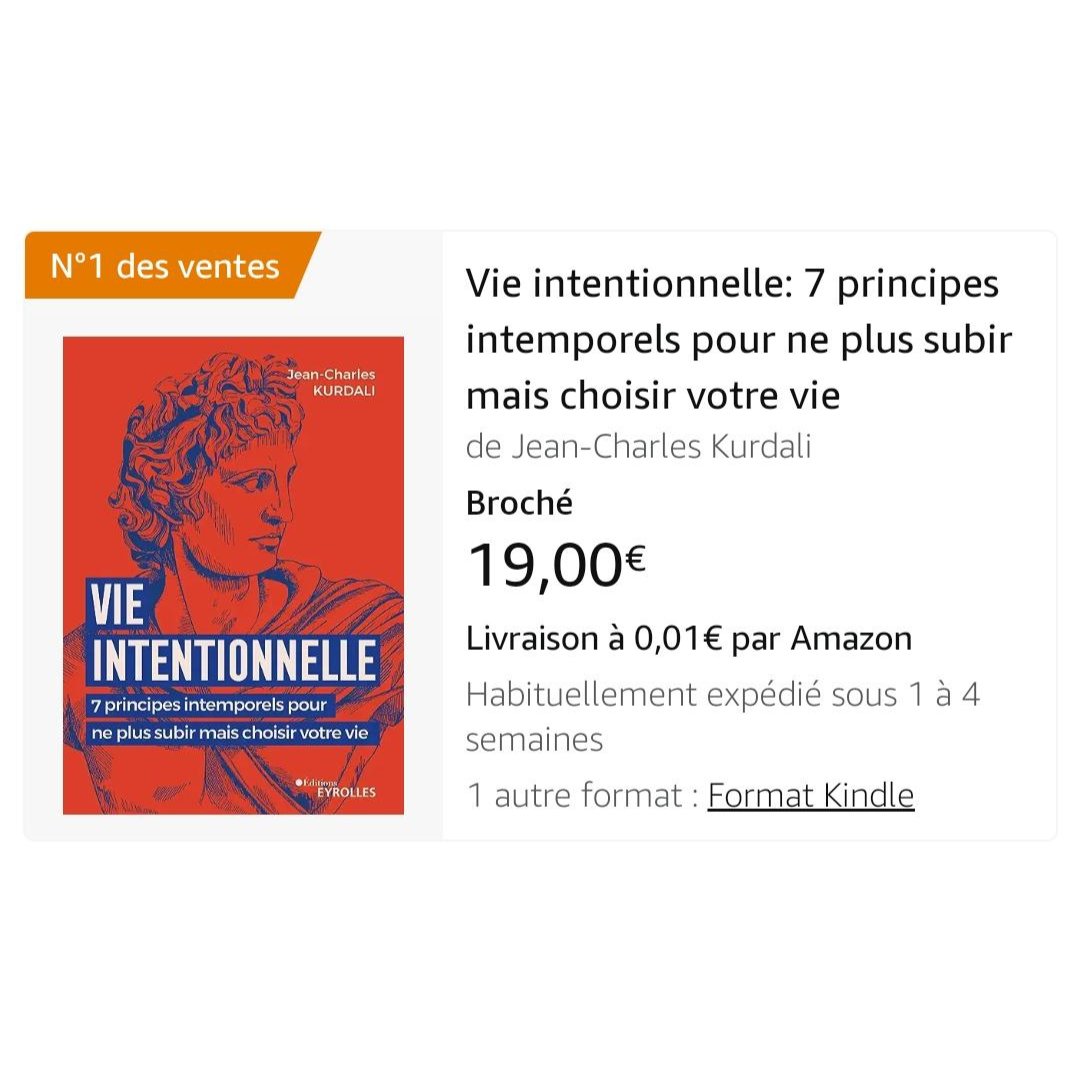 Eyrolles tweet media