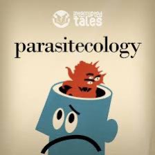 Like/retweet or comment if you like Parasitecology

#Parasitecology #podcast #moots