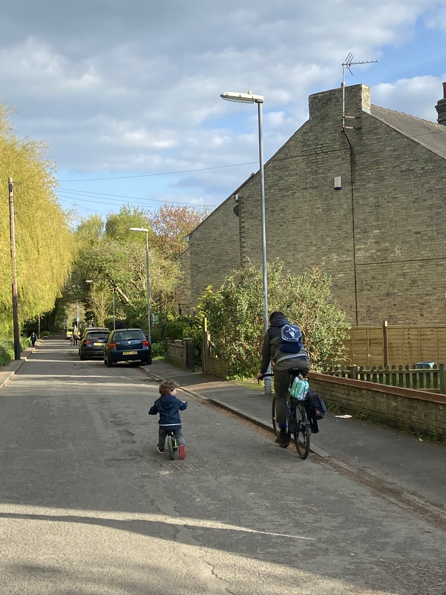 federico ricciardi tweet media