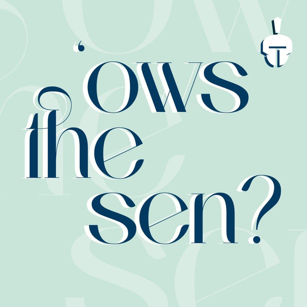 Checking in on our staff with "'ows the sen?" is a daily routine at the factory. The usual response is "Aye good, but ready for a tea and biccy.’

It's a good job we have a great supply of Yorkshire Tea and Fox’s biscuits to keep everyone going.

#FridayFeeling #fridaymood