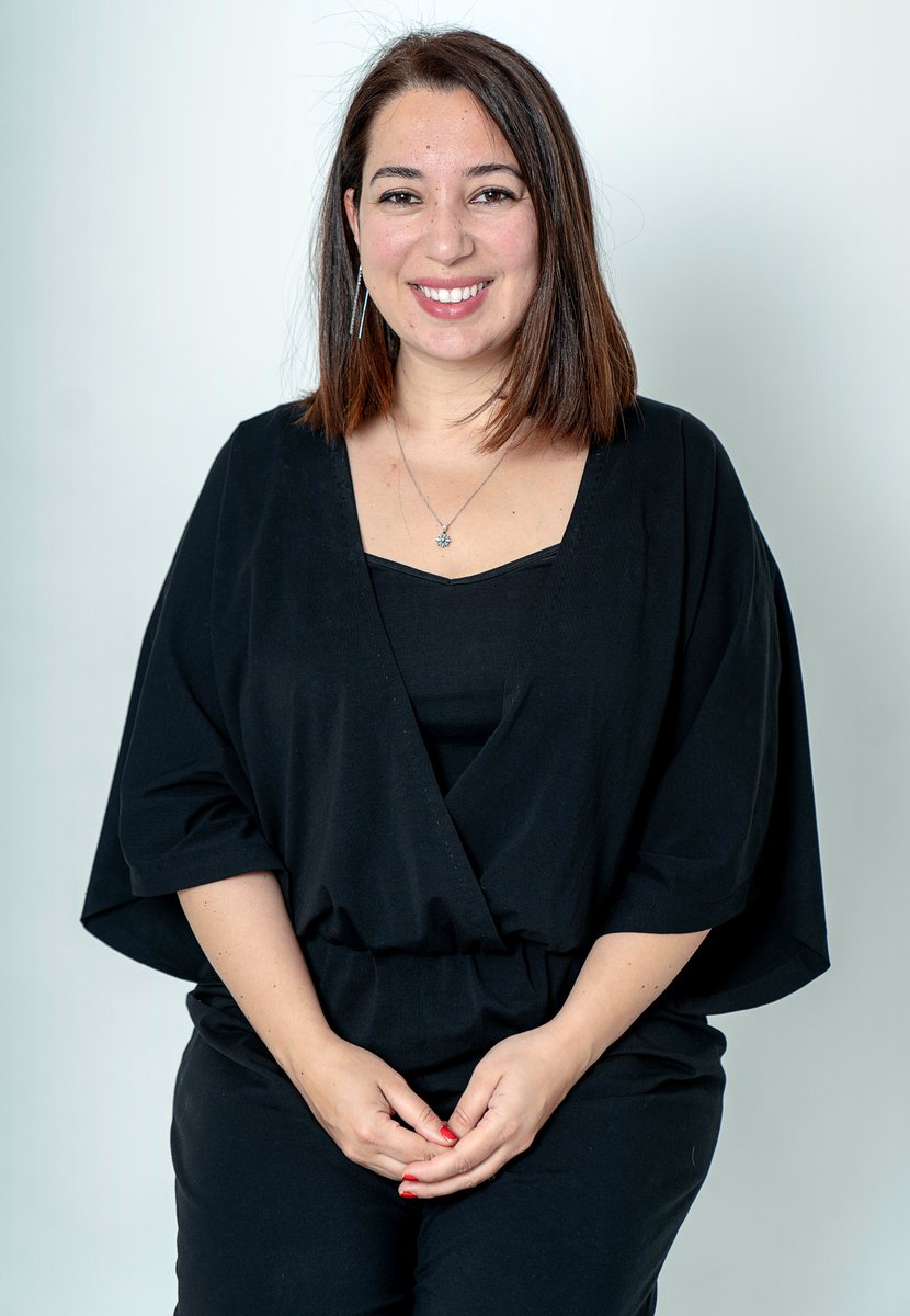 CM_Istanbul's tweet image. CreativeMornings İstanbul, 29 Eylül Cuma günü ‘Sadelik’ teması ile Hale Acun Aydın’ı ağırlıyor. @turkisiminimal #CMSimplicity #CreativeMornings