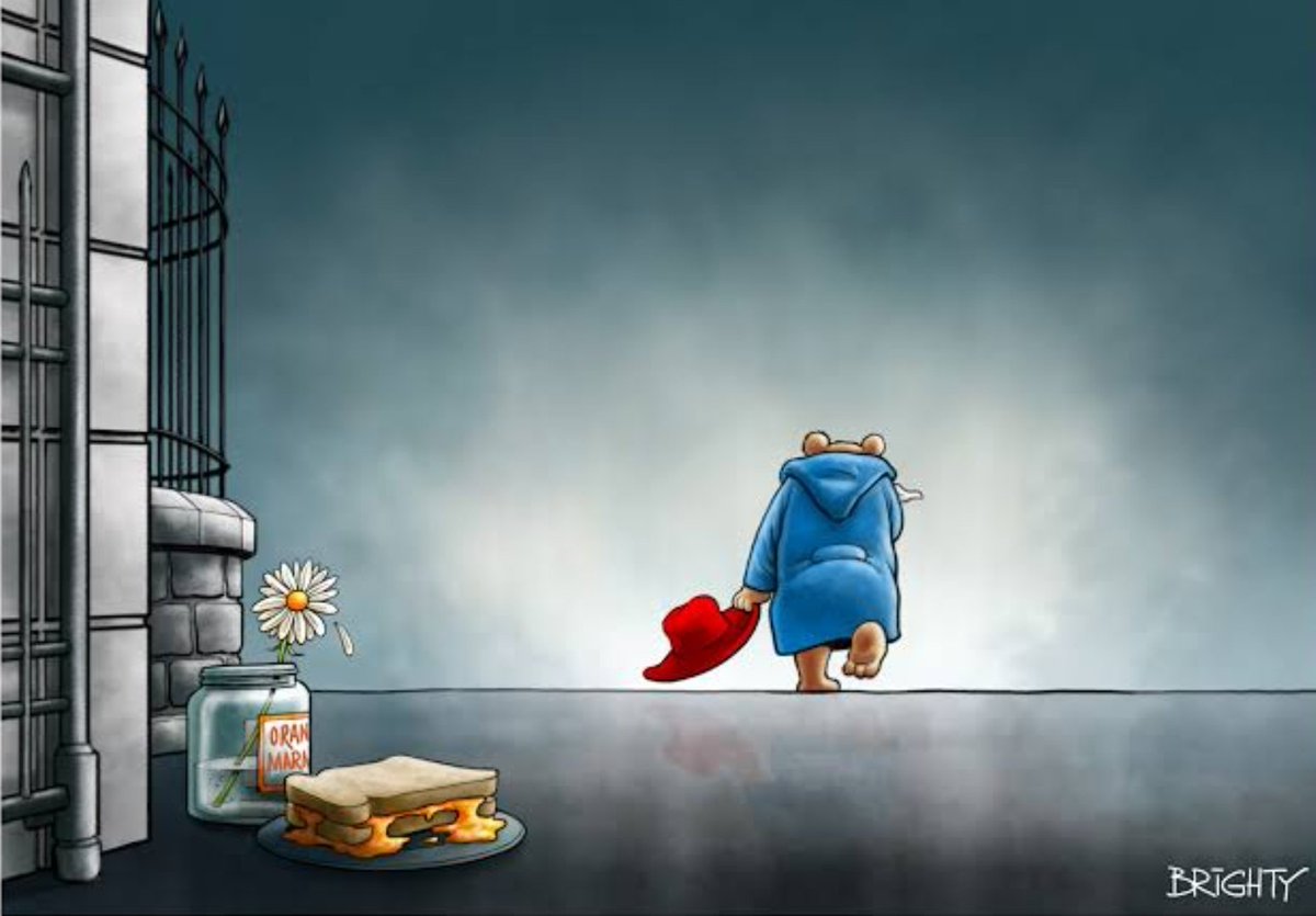 JennyRa51961040's tweet photo. Remembering... https://t.co/5DQ44diQIp