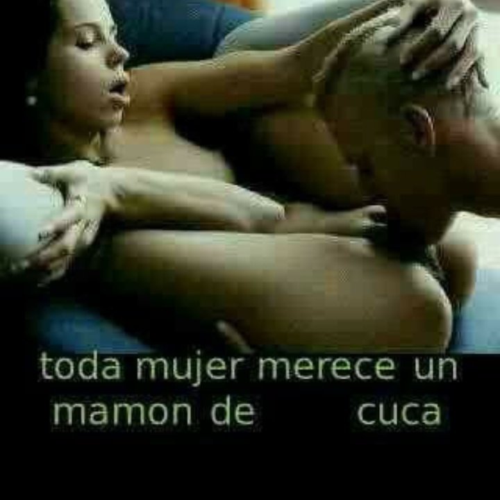 Rodríguez Jairo (@esteban53076714) on Twitter photo 