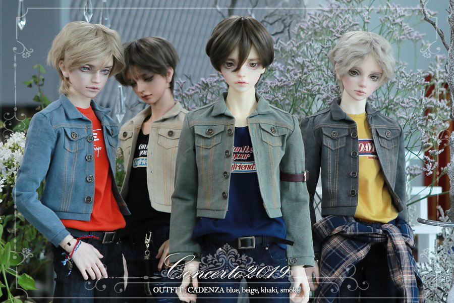 Faithztoys's tweet photo. [DV2023] Switch &amp; PLATINA Limited Edition (FCFS)
https://t.co/uDpbdAhRuT

#dollvie #dollviehk #dollvie2023 #fromswitch #fromswitchdoll #sng #bjd #bjddoll #doll https://t.co/7bcKjFU9OX