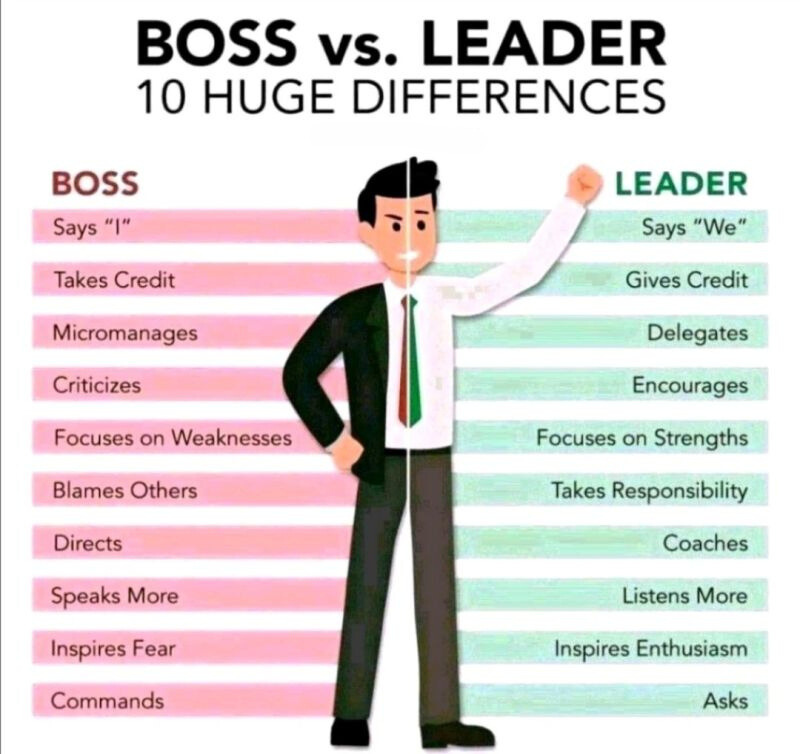 LearnWithBishal's tweet photo. FREE Project Management Courses and Certifications in 2023 😍

1. Google Project Management: Professional Certificate

🔗https://t.co/bq43erb9gF

2. Agile Project Management

🔗https://t.co/tA10aL2sry

3. Software Design and Project Management

🔗https://t.co/tA10aL2sry

4. Managing Machine Learning Projects

🔗https://t.co/24Co3xnCYj

5. Engineering Project Management Specialization

🔗https://t.co/Xb2Gjq5qvn

6. Strategic Sales Management Final Project
🔗https://t.co/CKolsUq5gE

7. Fundamentals of Project Planning and Management
🔗https://t.co/xuZ6NJmEa5

8. Risk Management Specialization
🔗https://t.co/YNsMiELGOY

9. Conflict Management Specialization
🔗https://t.co/gBrZNE9vFX

Follow @nandibishal04 for more resources 😊