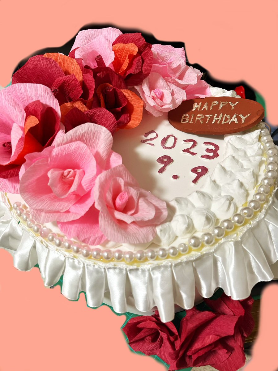 琴実あおり／Lilac tweet media