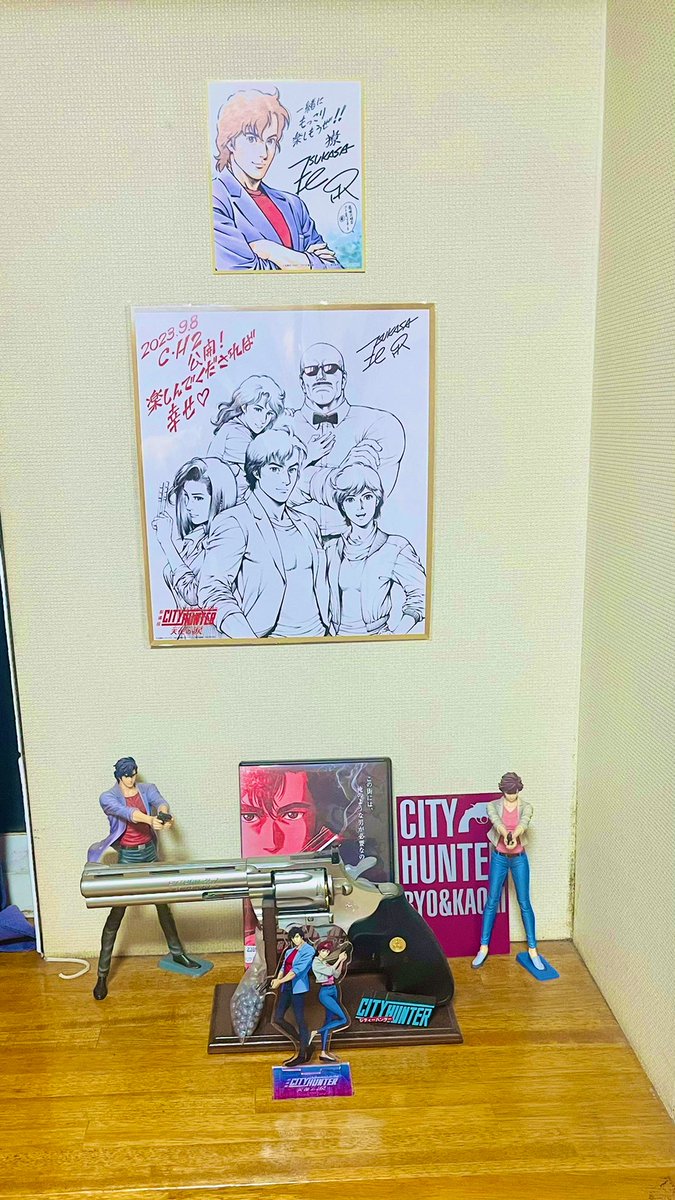 inoue jeffrey (@inouejeffrey) on Twitter photo 