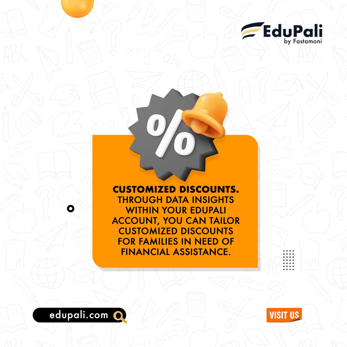 obadafidii's tweet photo. Parents started paying school fees through https://t.co/str0Ofv8Ai this week

We have been building for couple of months and waiting to get the numbers rolling in

There is that feeling of Impact when what you are preaching is actually helping out parents 

@FastaMoni https://t.co/WIoRkvRN40