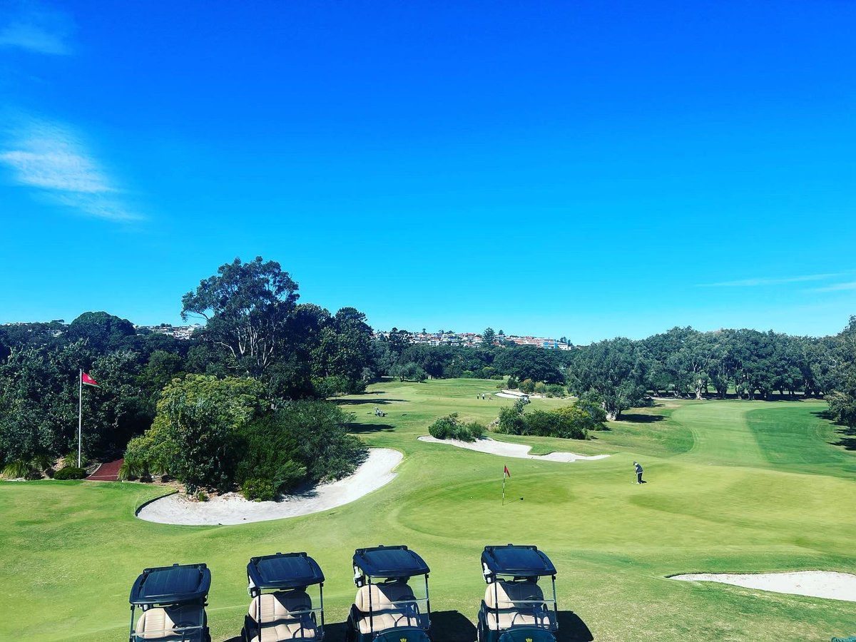 bd_humphreys's tweet photo. What a week in Sydney and the Central Coast visiting some of our amazing partners ☀️🏌️‍♂️

Some exciting announcements coming soon for some very special new pins on the map!! 
#FutureGolf #PlayYourWay https://t.co/c8odEvquxr