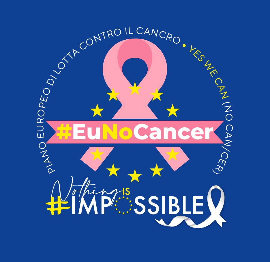 Al via il ciclo di webinar sul "Piano europeo di lotta contro il cancro" (27/09/2023) #NothingIsimpossible #EuNoCancer
eventipa.formez.it/node/440516