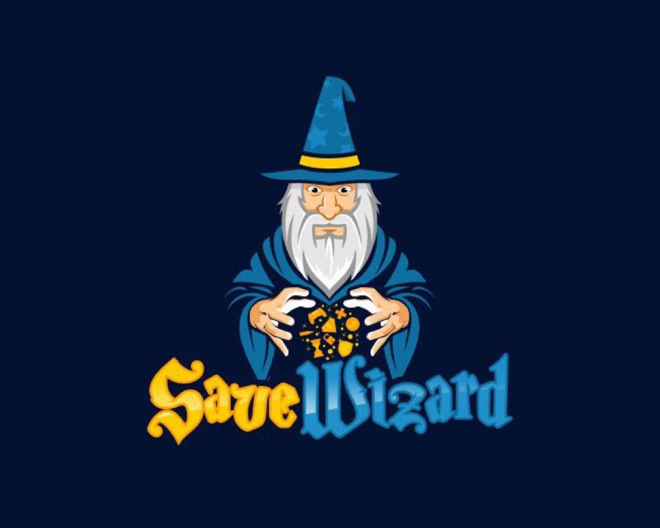 gieppeswag's tweet photo. I’m back!
🎉GIVEAWAY🎉 
🔐1 KEY OF SAVE WIZARD🔐
🔴2️⃣ SLOTS🔴
💥1 WINNER💥
⏳END IN 5 DAYS⌛️
------------
📜RULES:
1- WRT NUMBER 1️⃣ TO 2️⃣0️⃣0️⃣
2- LEAVE LIKE❤ 
3- RT THE POST♻️
4- FOLLOW ME💫
------------
GOOD LUCK🍀
🎯#GIVEAWAY🎯 https://t.co/gOXy00Quen