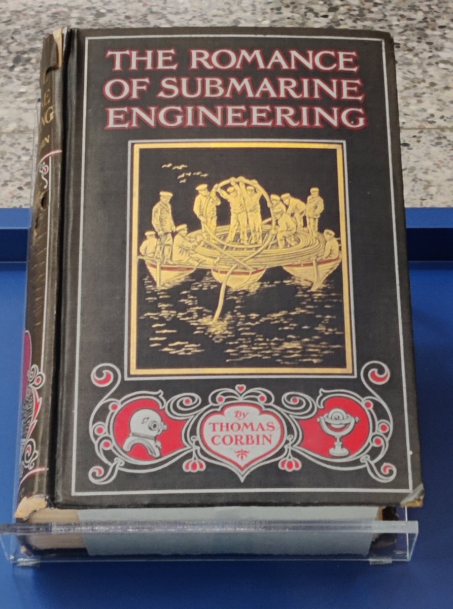 Megan Kearney tweet media