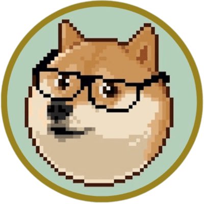AltGemsAlert's tweet photo. I aped into this project. Nice entry point right now.

#DYOR 

#Shibetoshi Coin @ShibetoshiCoin on ETH

https://t.co/LKYhUUBnb0

Launched few hours ago fam. Huge marketing lined up🔥📈 so be expecting a nice run

Tax 3/3

https://t.co/PUMGkiyMYz https://t.co/1TXwkCgW7a