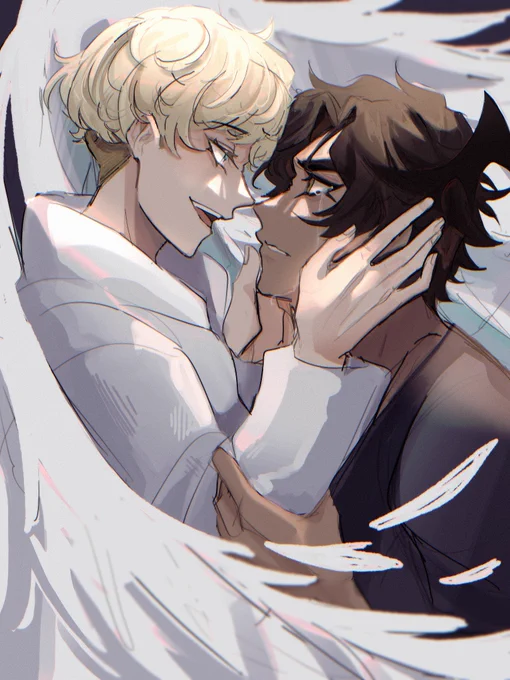 crybaby 