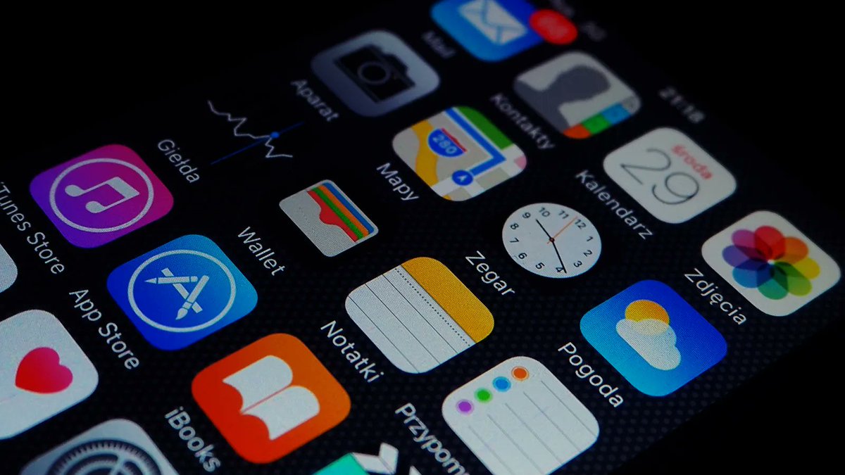 verywelldigital's tweet photo. [BLOG] Explorez le futur du commerce en ligne avec notre article sur les applications de m-commerce les plus en vue. 🌐🛒
https://t.co/SCJ6j6jHyE
#SocialMedia #MarketingDigital #AgenceWeb https://t.co/nk5UMEXyfp