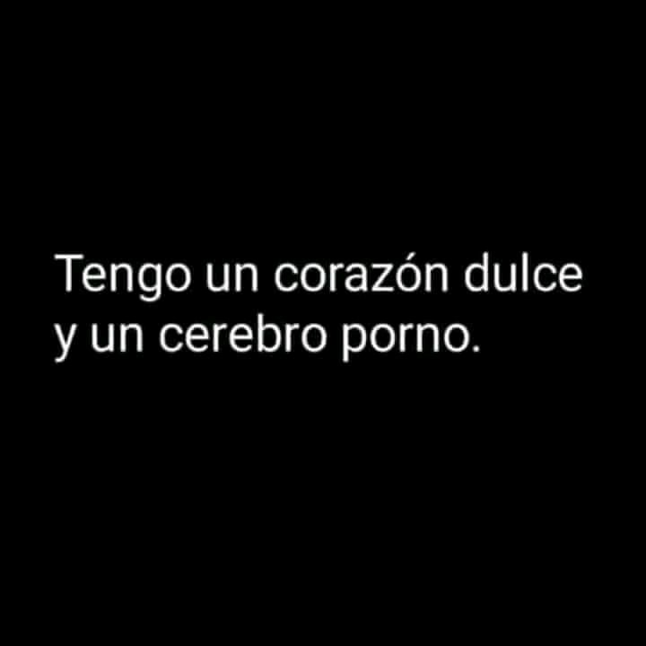Rodríguez Jairo (@esteban53076714) on Twitter photo 