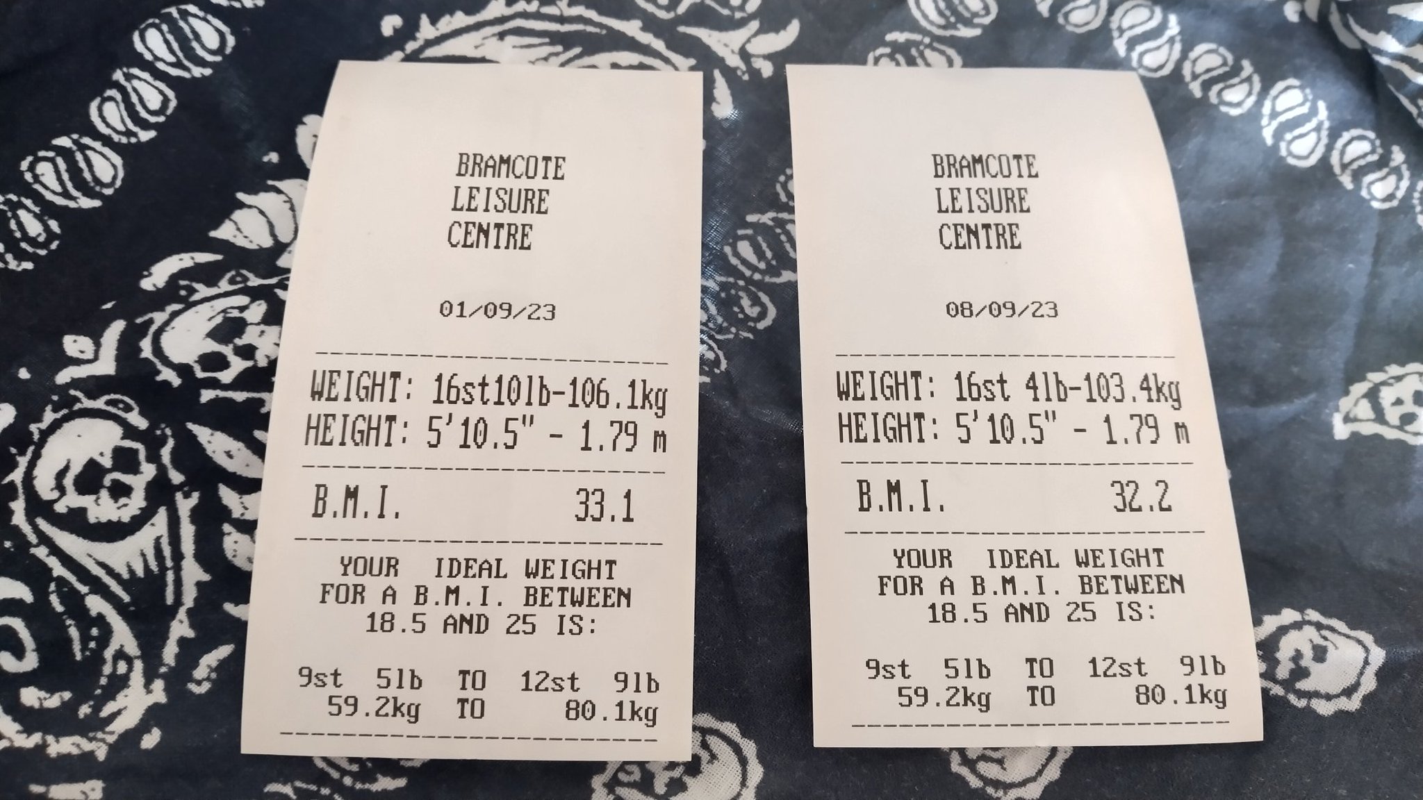 9st 4lb in kg online