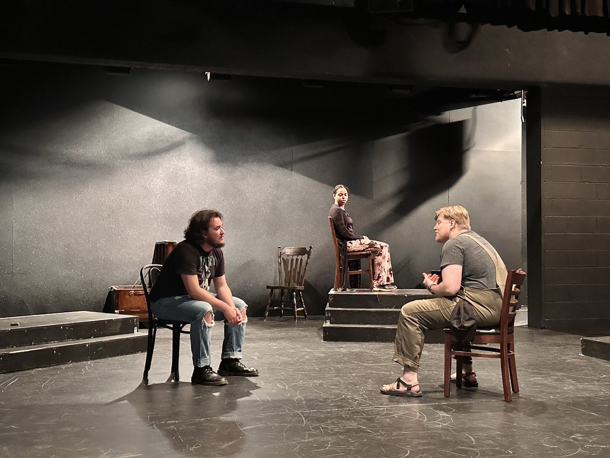 The R/18 Collective tweet media