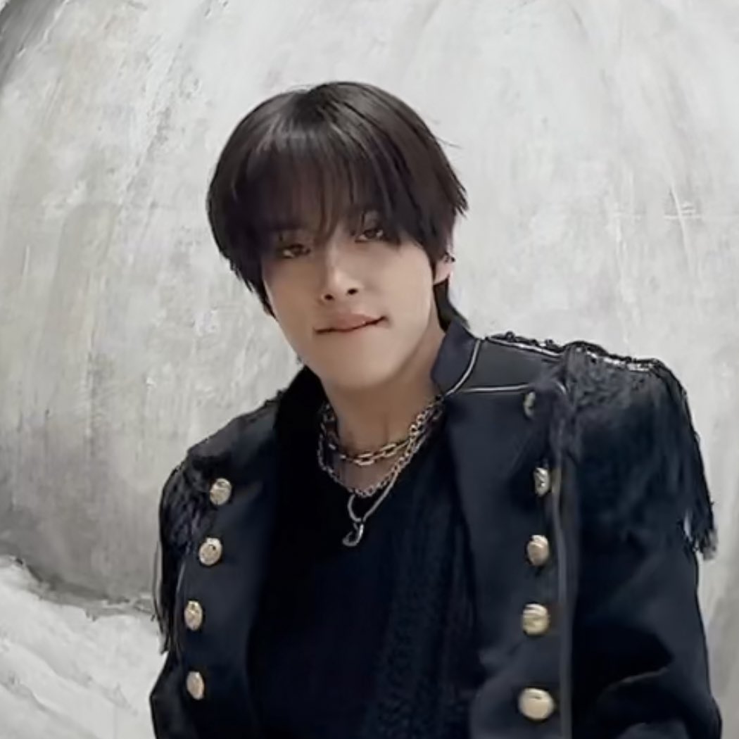 holdontightjake's tweet photo. 덮머 쫀나 귀여워 https://t.co/YEtTX9A714