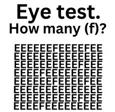 John Squire tweet media