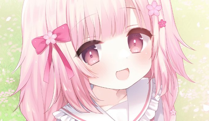 おすけぶ納品しました🌸
https://t.co/epGzD5DyCp 