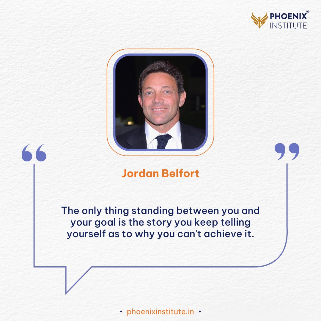phoenixusedu's tweet photo. A powerful reminder of how our self-doubt and limiting beliefs can often be the biggest obstacles to achieving our dreams

#motivationalquote #inspiration #motivation #opportunities #ea #cpa #uscpa #accounting #usaccounting #ustax #enrolledagent #PhoenixInstitute https://t.co/CzyJnBWd93