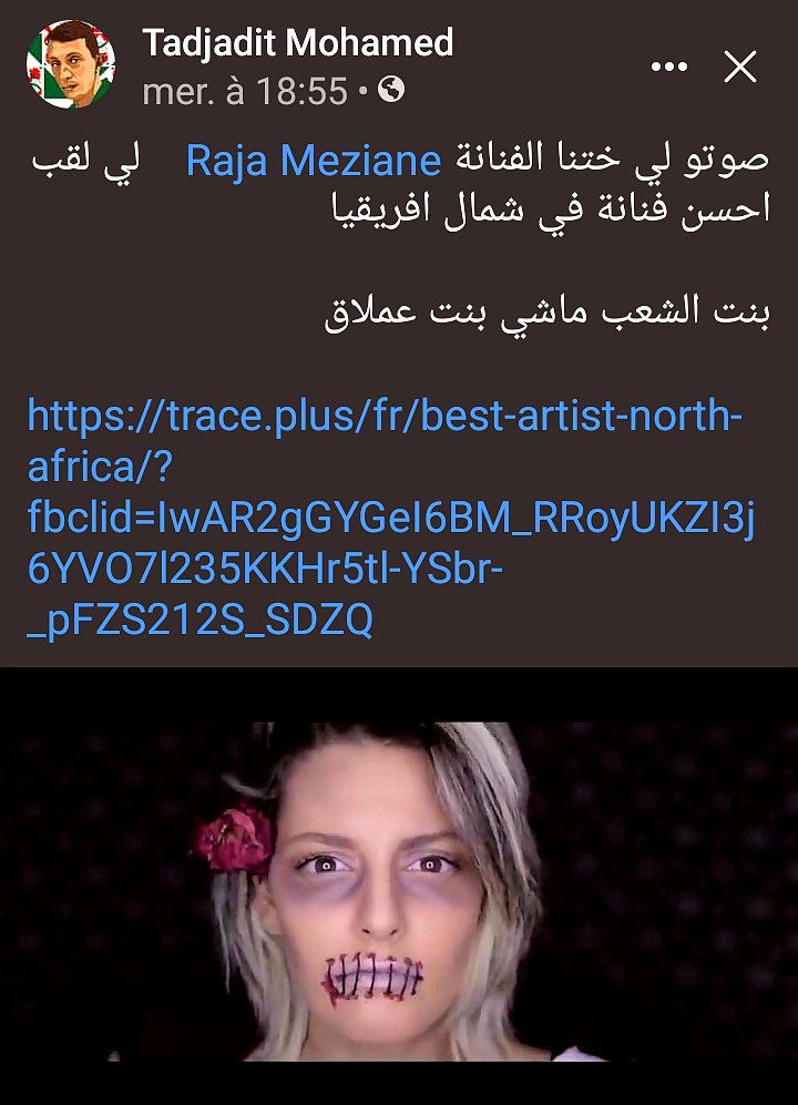 ferhat_halit's tweet photo. https://t.co/g31sAT7oG2