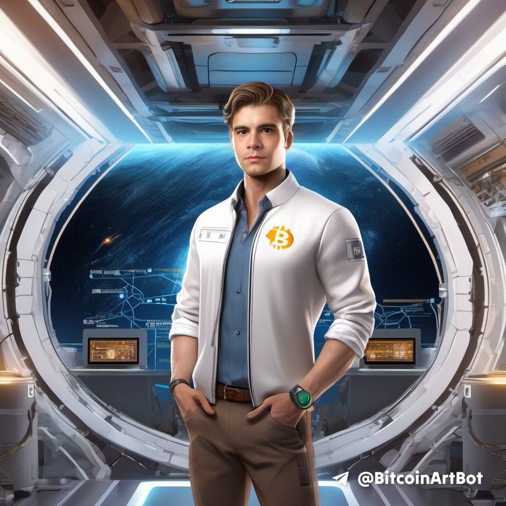 Spyke01026563's tweet photo. @BitcoinArtBot https://t.co/fjxlX83EOn