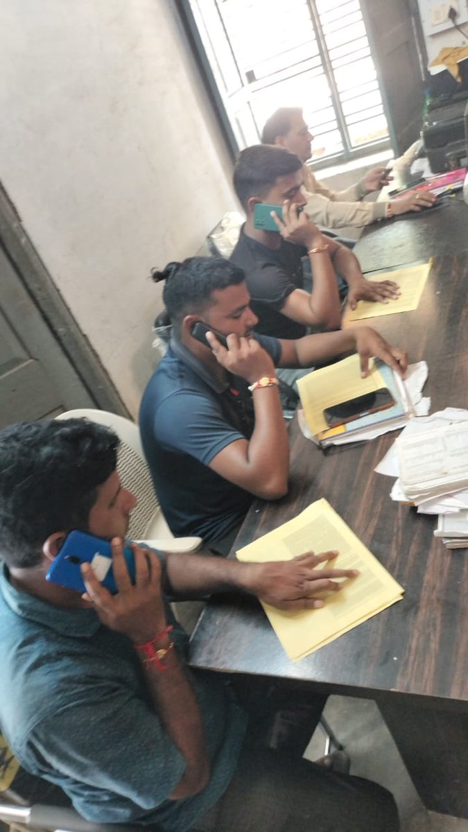 EDD KUNDA PRATAPGARH tweet media