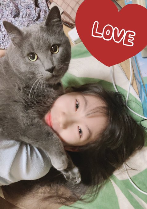 Twitterのコスプレ画像7