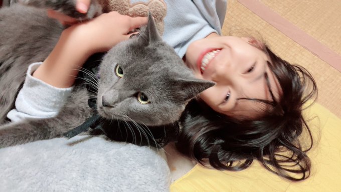 Twitterのコスプレ画像9