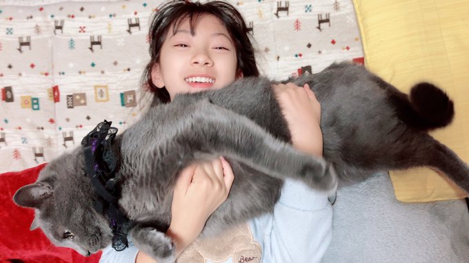 Twitterのコスプレ画像10