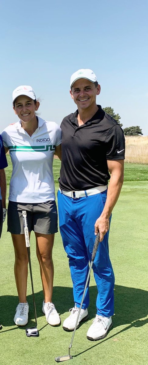 Bret Buganski tweet media