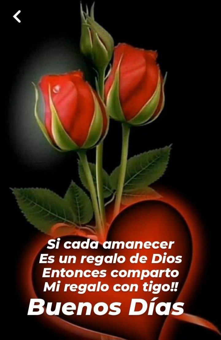 JorgeGo97226710's tweet photo. https://t.co/jL0RpisMyG