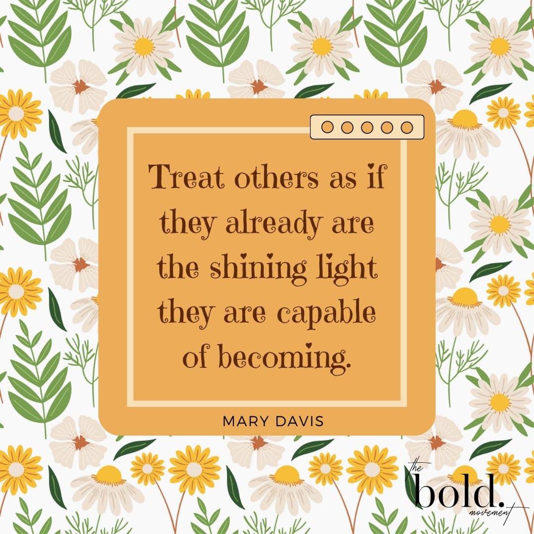 Leslie Ittner tweet media