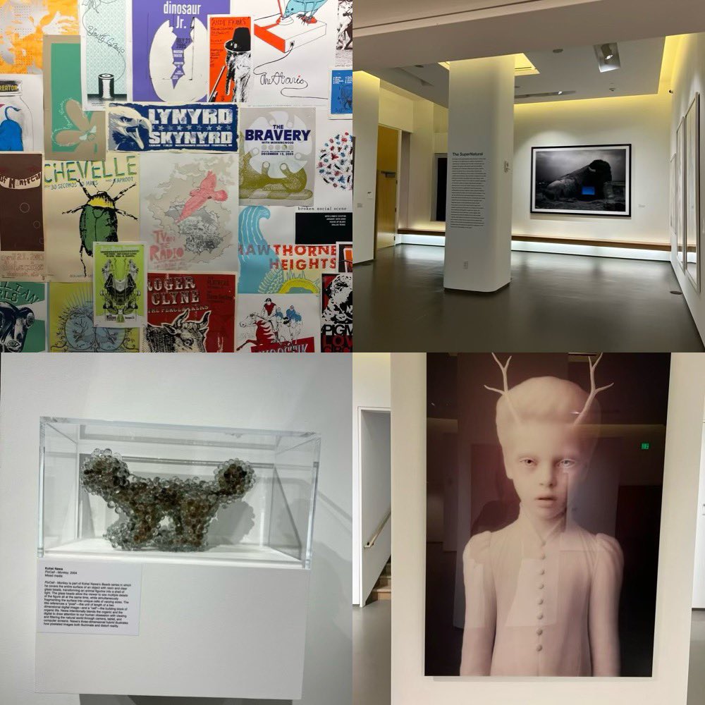 Alexander Chesler tweet media