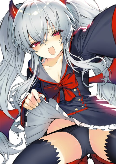 グリムアロエ メスガキの教科書 